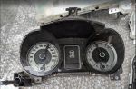 Đồng hồ công tơ mét, đồng hồ táp lô xe Mitsubishi Pajero ngân hàng v93 v95 v97 hàng bãi