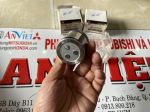 Piston phanh sau xe Mitsubishi Pajero Sport