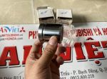 Piston phanh sau xe Mitsubishi Pajero Sport