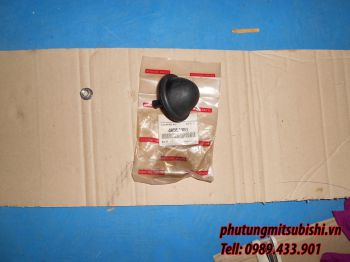 Cao su tăm bông càng A Mitsubishi Triton, Mitsubishi Pajero sport