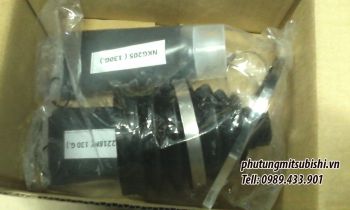 Cao su chụp bụi láp Mitsubishi Triton