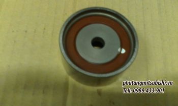 Bi tỳ cam Mitsubishi Triton