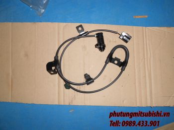 Cảm biến ABS Mitsubishi Triton