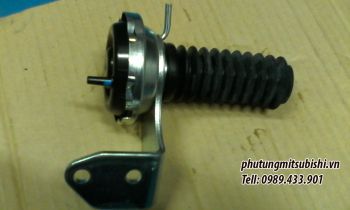 Van gài cầu chân không Mitsubishi Triton, Mitsubishi Pajero sport 