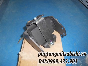 Giảm chấn các đăng Mitsubishi Pajero Sport