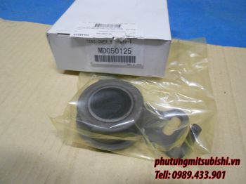 Bi tăng dây curoa đối trọng Mitsubishi Pajero Sport, Mitsubishi Triton