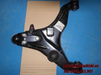 Càng A dưới Mitsubishi Triton