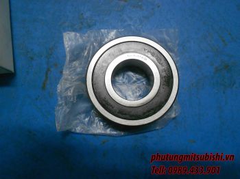 Bi đỡ thân trục a cơ (trục sơ cấp) xe tải Mitsubishi Canter