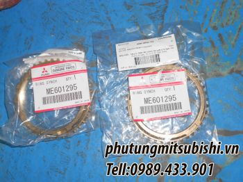 Vành đồng tốc xe tải Mitsubishi Canter