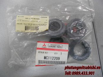 Cuppen xy lanh phanh xe tải Mitsubishi Canter