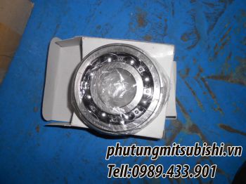 Vòng bi đỡ trục thứ cấp xe tải Mitsubishi Canter
