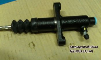 Chuột côn xe tải Mitsubishi Canter