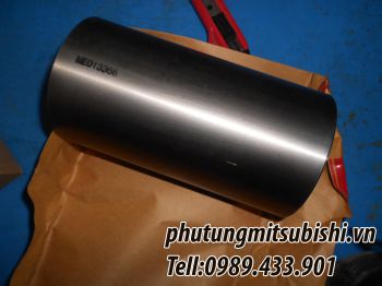 Ống lót xylanh xe tải Mitsubishi Canter
