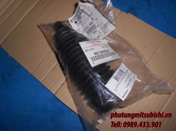 Cao su chụp bụi thước lái xe Mitsubishi Grandis