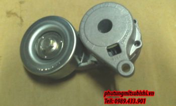 Bi tăng đai curoa tổng xe Mitsubishi Grandis