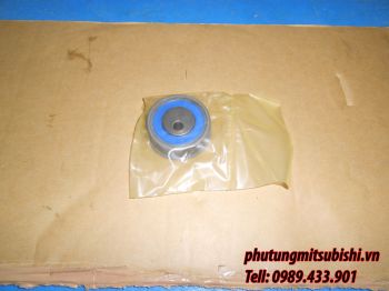 Bi tăng dây curoa đối trọng xe Mitsubishi Grandis