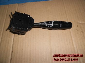 Công tắc gạt mưa xe Mitsubishi Grandis