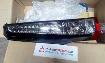 Đèn hậu xe Mitsubishi Grandis
