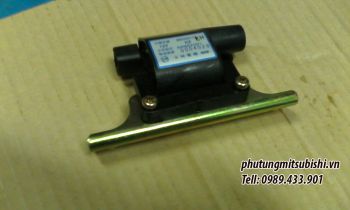 Bô Bin cao áp xe Mitsubishi Jolie