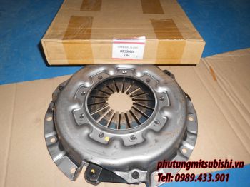 Bàn ép xe Mitsubishi Jolie