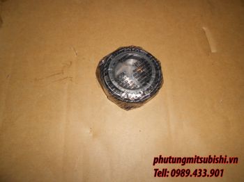 Bi moay ơ, Bạc đạn xe Mitsubishi Jolie