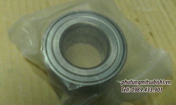 Bi moay ơ, Bạc đạn trước xe Mitsubishi Lancer, Mitsubishi Gala