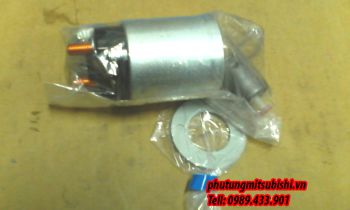 Chuột đề xe Mitsubishi Lancer, Mitsubishi Gala