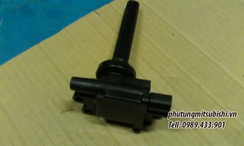 Bô bin xe Mitsubishi Gala 1.6