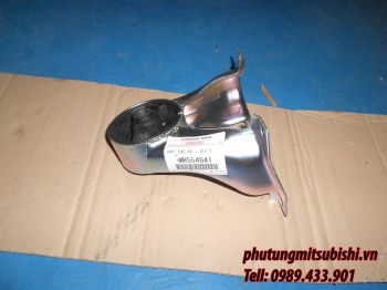 Chân máy sau xe Mitsubishi Lancer gala