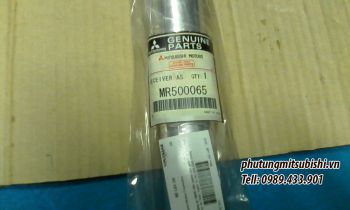 Phin lọc gas điều hòa xe Mitsubishi lancer Gala