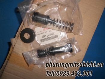 Cuppen tổng phanh xe Mitsubishi Lancer Gala 2.0