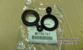 Phớt bugi xe Mitsubishi Pajero V6 - 3500