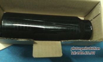 Phin lọc gas điều hòa xe Mitsubishi Pajero