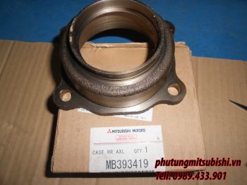 Bát bi láp xe Mitsubishi  Pajero V6-3000