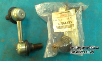 Rô tuyn cân bằng xe Mitsubishi Pajero V93