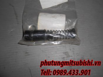 Cuppen tổng côn xe tải Mitsubishi Canter