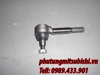 Rotuyn lái xe tải Mitsubishi Canter