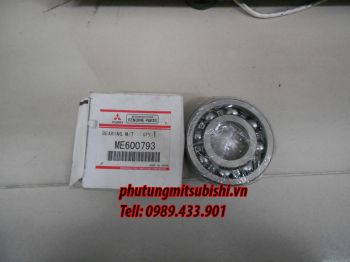 Bi đỡ trục trung gian xe tải Mitsubishi Canter