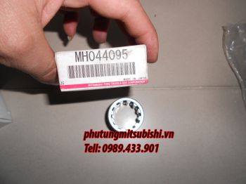 Bi đỡ trục a cơ xe tải Mitsubishi Canter, Bi đỡ trục sơ cấp xe tải Mitsubishi Canter