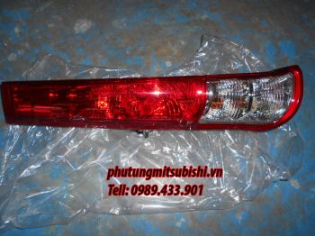 Đèn hậu xe Mitsubishi Jolie
