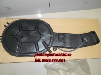 hộp lọc gió xe Mitsubishi Jolie