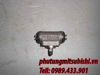Xy lanh phanh sau xe Mitsubishi Jolie