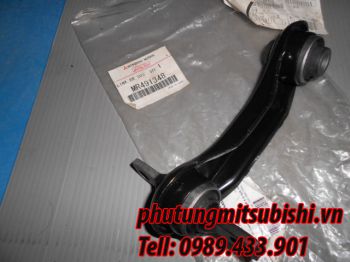 Càng I xe Mitsubishi Lancer - Gala