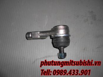 Rotuyn lái ngoài xe Mitsubishi Lancer