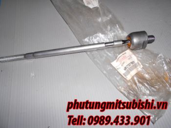 Rotuyn lái trong xe Mitsubishi Lancer