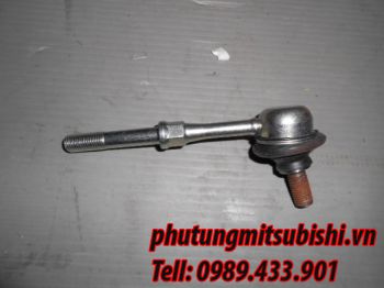 Rotuyn cân bằng sau xe Mitsubishi Gala