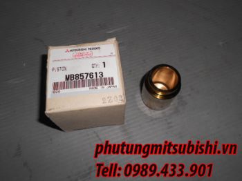 Piston phanh sau xe Mitsubishi Grandis