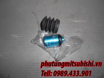 Cuppen chuột côn xe Mitsubishi Pajero V6-3500