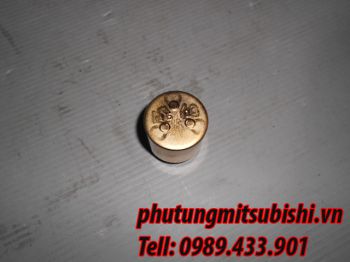 Piston phanh sau xe Mitsubishi Pajero