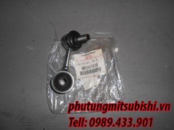 Rô tuyn cân bằng Mitsubishi Pajero